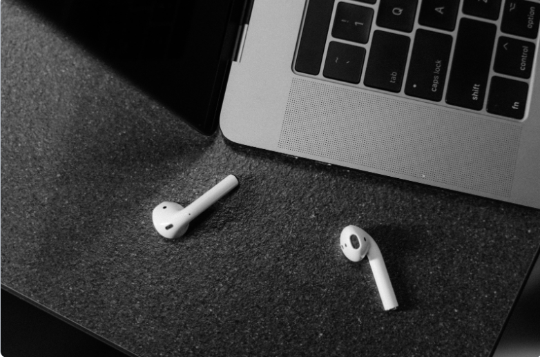 Головні відмінності оригіналу від репліки