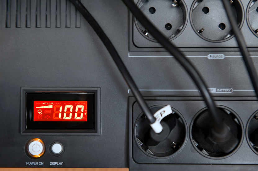 роль ибп в солнечных станциях роль ибп в солнечных станциях