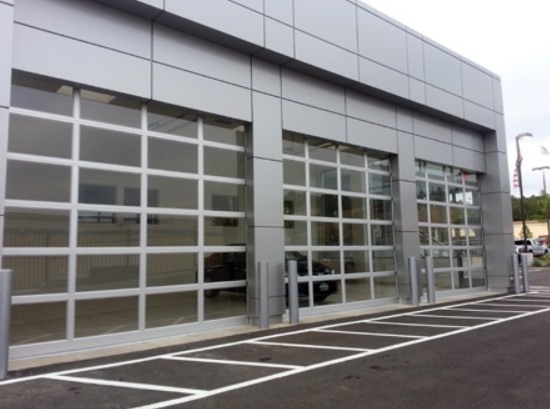 где выгодно покупать ворота где выгодно покупать ворота