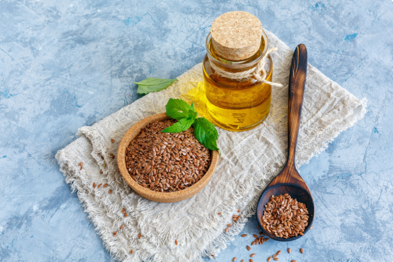 Нерафинированное масло холодного отжима - основные виды и особенности