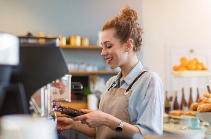 какая работа в польше лучше какая работа в польше лучше