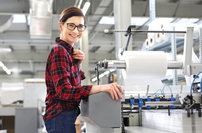 какая работа хорошо оплачивается в польше какая работа хорошо оплачивается в польше