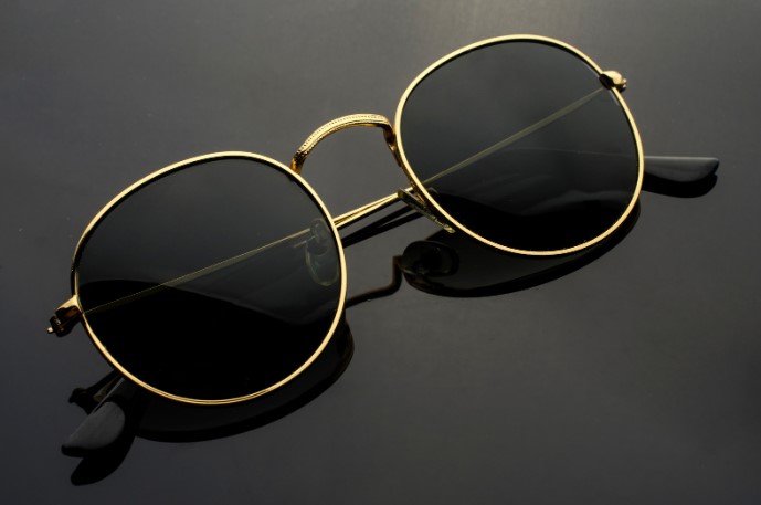 классические модели солнцезащитных очков классические модели солнцезащитных очков