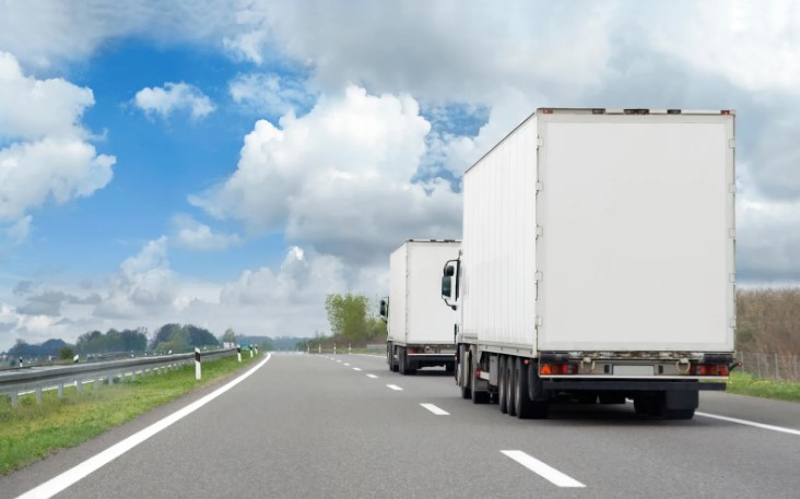 сколько стоит перевозка 1 тонны груза